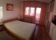 Se Izdava Za Stranci So Najdobra Lokacija Vo Grado
