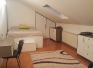 Izdavam Stan 70m2 Na Ul.vodnjanska