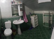 Izdavam Stan 70m2 Na Ul.vodnjanska