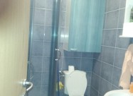 Se Izdava Garsonjera