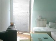 Издавам гарсоњера во центар