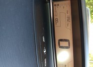  Citroen C4 1.4