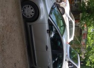  Citroen C4 1.4