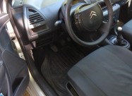  Citroen C4 1.4