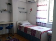 Se Izdava Garsonjera