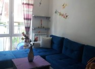 Se Izdava Garsonjera