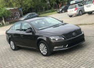 Passat 1.6 Tdi Top Cena 11.000 Cenata Ne E Fiksna 