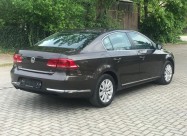 Passat 1.6 Tdi Top Cena 11.000 Cenata Ne E Fiksna 