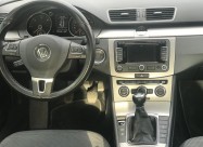 Passat 1.6 Tdi Top Cena 11.000 Cenata Ne E Fiksna 