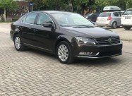 Passat 1.6 Tdi Top Cena 11.000 Cenata Ne E Fiksna 