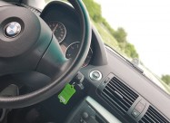Bmw 118d