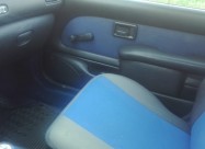 Prodavam Peugeot 106 1.1