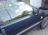 Prodavam Peugeot 106 1.1