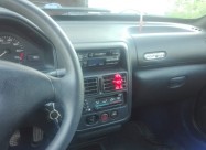 Prodavam Peugeot 106 1.1