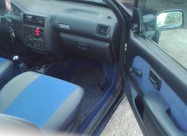Prodavam Peugeot 106 1.1