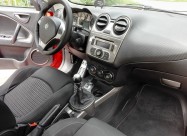 Alfa Romeo Mito 1.4tb 2009god Sport Pack !!!