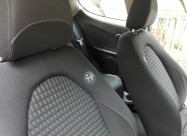 Alfa Romeo Mito 1.4tb 2009god Sport Pack !!!