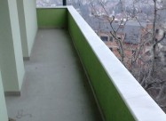 МЕРМЕРНИ ОКАПНИЦИ И ГЕЛЕНДЕРИ