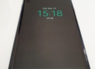 Galaxy S7 Edge