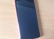 J4 Plus 2018 Nov