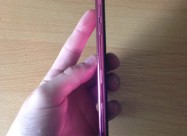 J4 Plus 2018 Nov