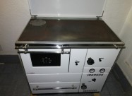 Alfa Plam 27 Kw