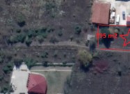 Se Prodava Plac Vo Dolno Sonje