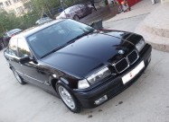 Bmw 325