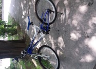 Prodavam Velosiped