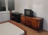 Издавам стан под кирија