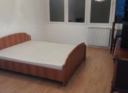 Издавам стан под кирија