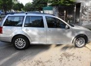 Vw Bora Dizel
