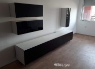 Mebel Po Merka 