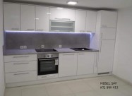 Mebel Po Merka 