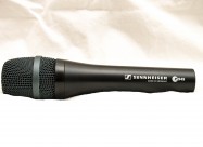 Mikrofon Sennheiser E945