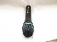 Mikrofon Sennheiser E945