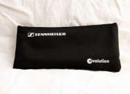 Mikrofon Sennheiser E945