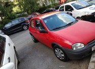 Se Prodava Opel Corsa 1.2i