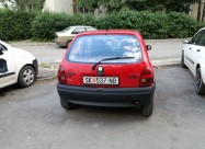 Se Prodava Opel Corsa 1.2i