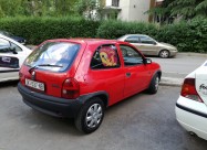 Se Prodava Opel Corsa 1.2i