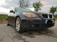 Bmw 525d-05