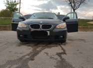 Bmw 525d-05