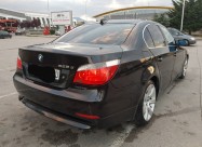 Bmw 525d-05