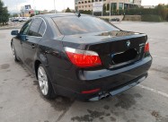 Bmw 525d-05