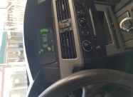 Bmw 525d-05
