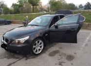 Bmw 525d-05