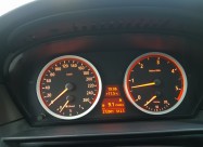 Bmw 525d-05