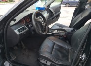 Bmw 525d-05