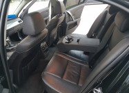 Bmw 525d-05