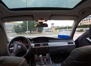 Bmw 525d-05